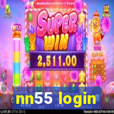 nn55 login